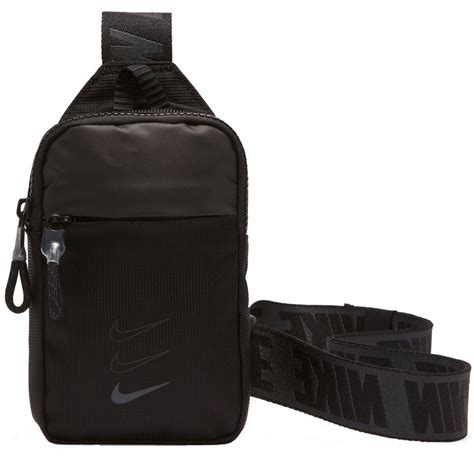 nike fitnesstasche herren|Nike umhängetasche.